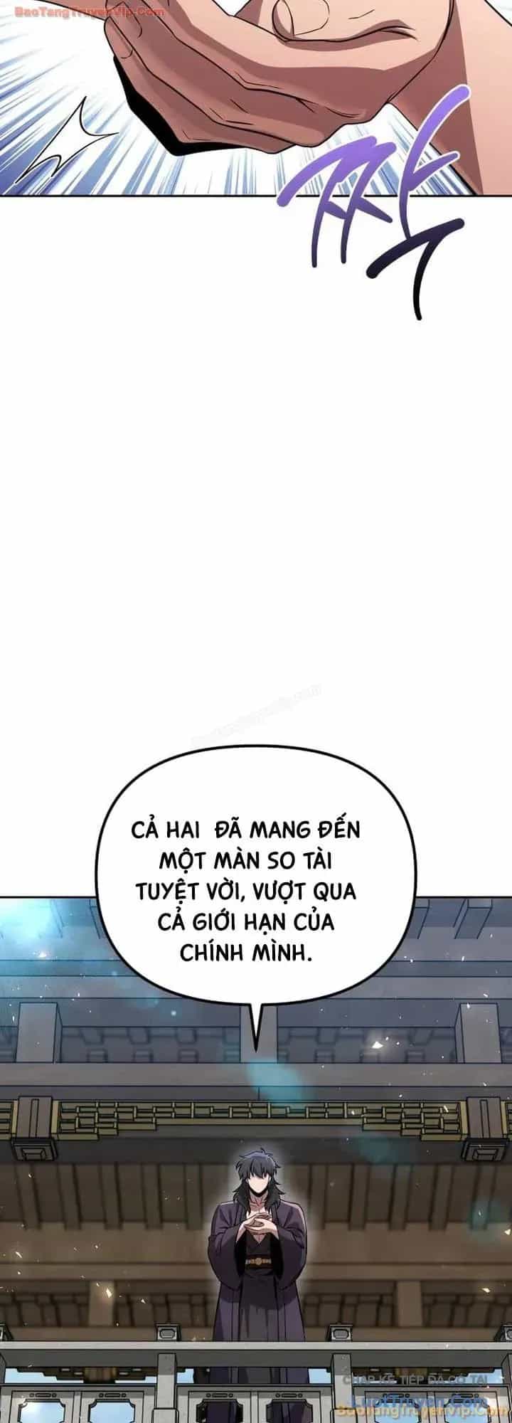Hoạn Quan Hồi Quy: Tróc Phong Truy Nguyệt - Chương 83 - ảnh 99
