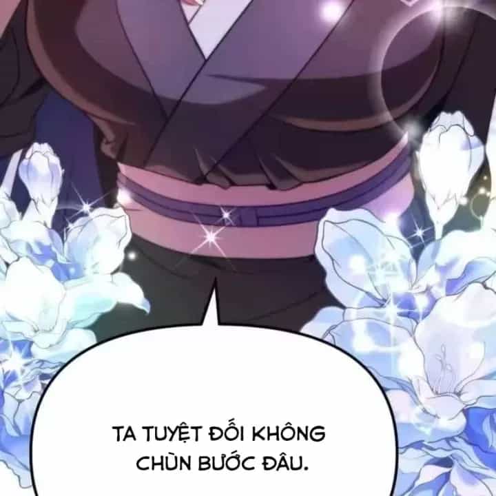 Hoạn Quan Hồi Quy: Tróc Phong Truy Nguyệt - Chương 84 - ảnh 113