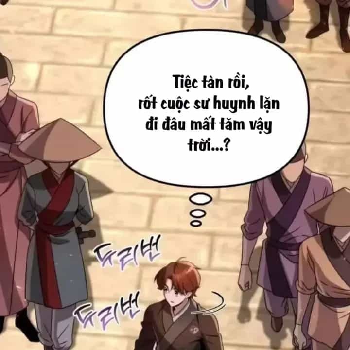 Hoạn Quan Hồi Quy: Tróc Phong Truy Nguyệt - Chương 84 - ảnh 142