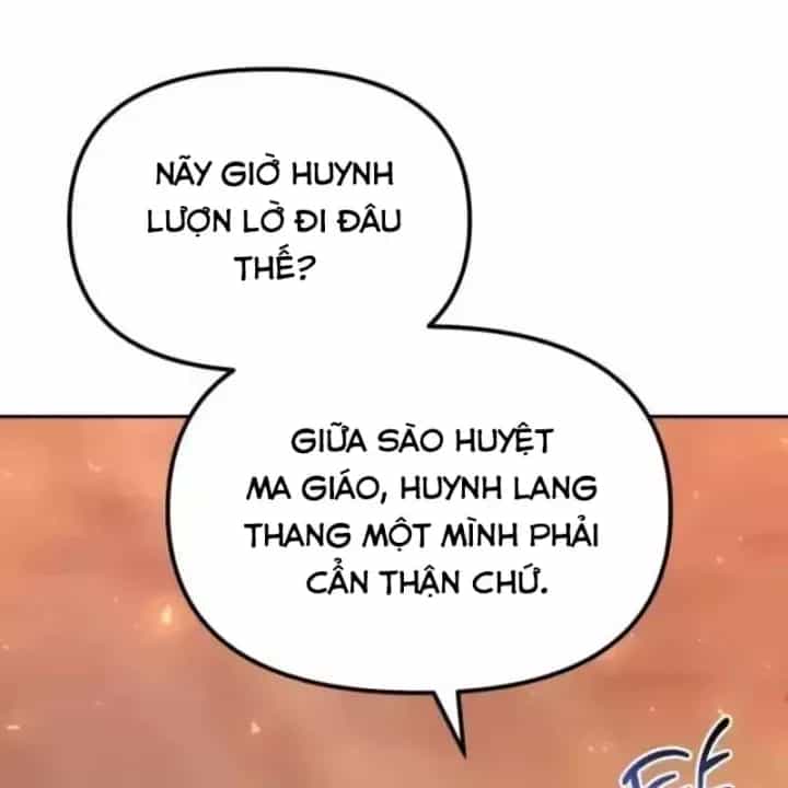 Hoạn Quan Hồi Quy: Tróc Phong Truy Nguyệt - Chương 84 - ảnh 147