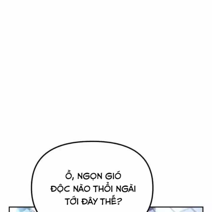 Hoạn Quan Hồi Quy: Tróc Phong Truy Nguyệt - Chương 84 - ảnh 15