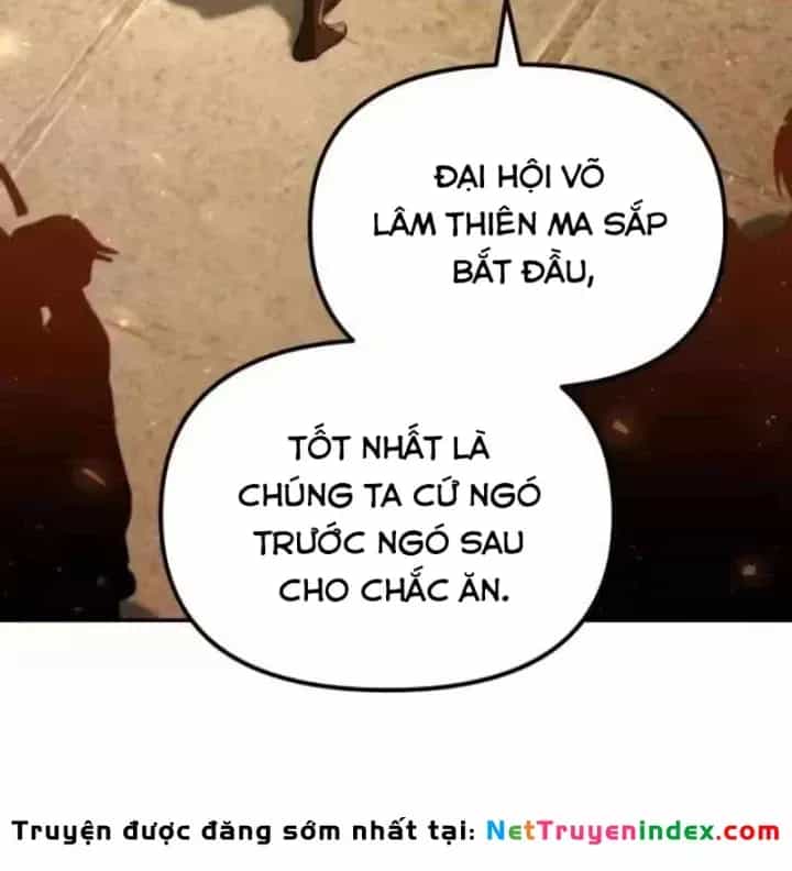 Hoạn Quan Hồi Quy: Tróc Phong Truy Nguyệt - Chương 84 - ảnh 157