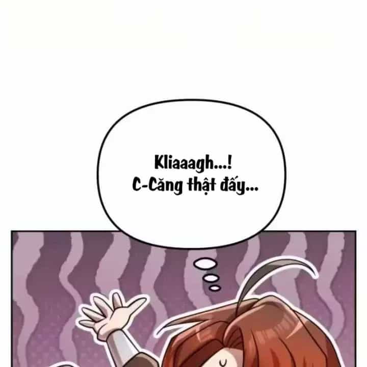 Hoạn Quan Hồi Quy: Tróc Phong Truy Nguyệt - Chương 84 - ảnh 164