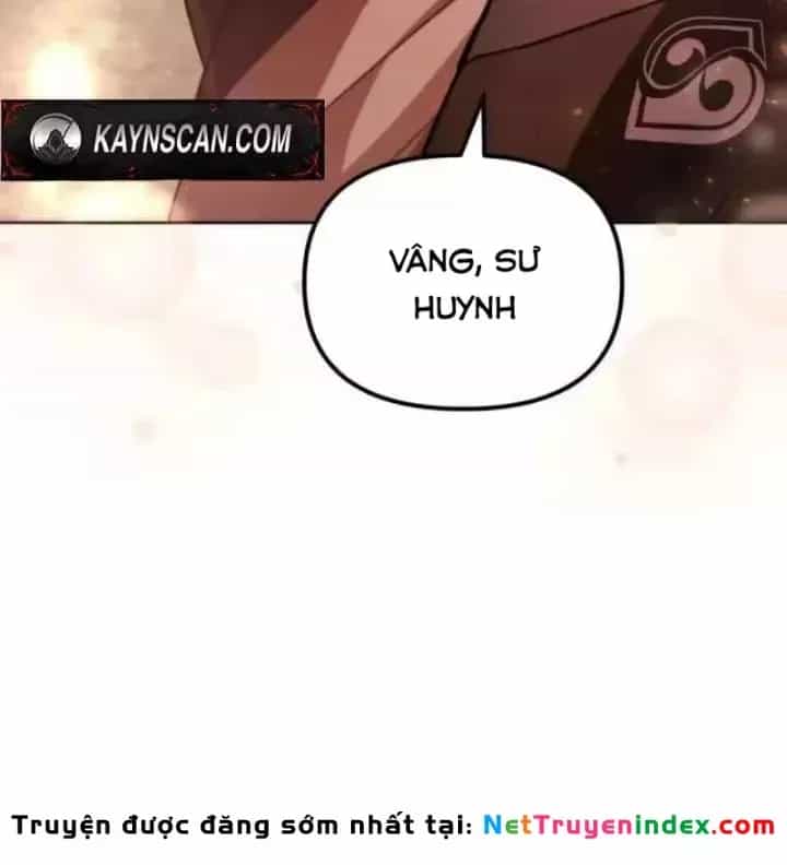 Hoạn Quan Hồi Quy: Tróc Phong Truy Nguyệt - Chương 84 - ảnh 169
