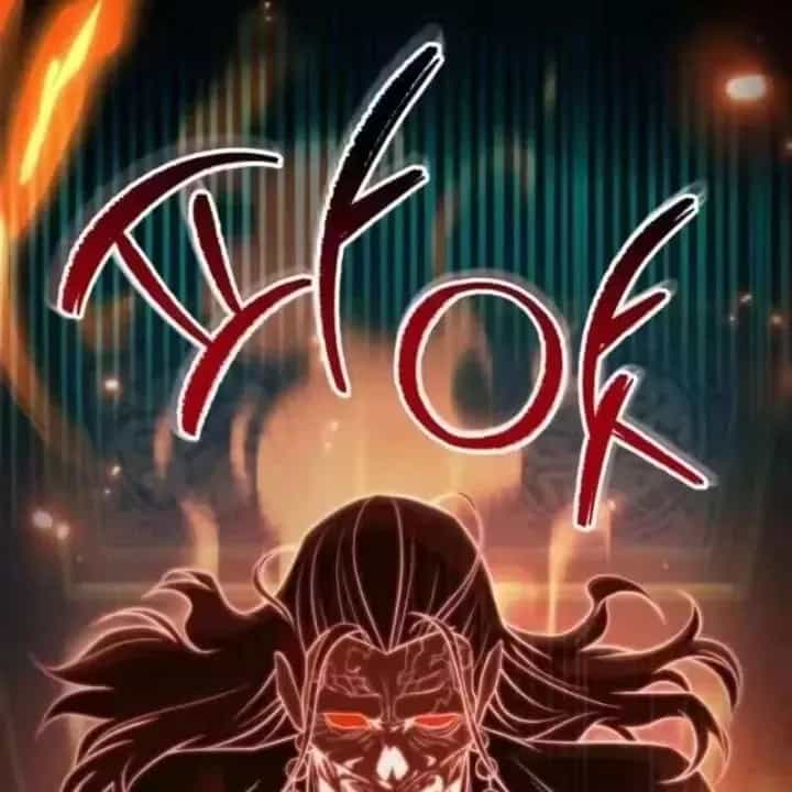 Hoạn Quan Hồi Quy: Tróc Phong Truy Nguyệt - Chương 84 - ảnh 182
