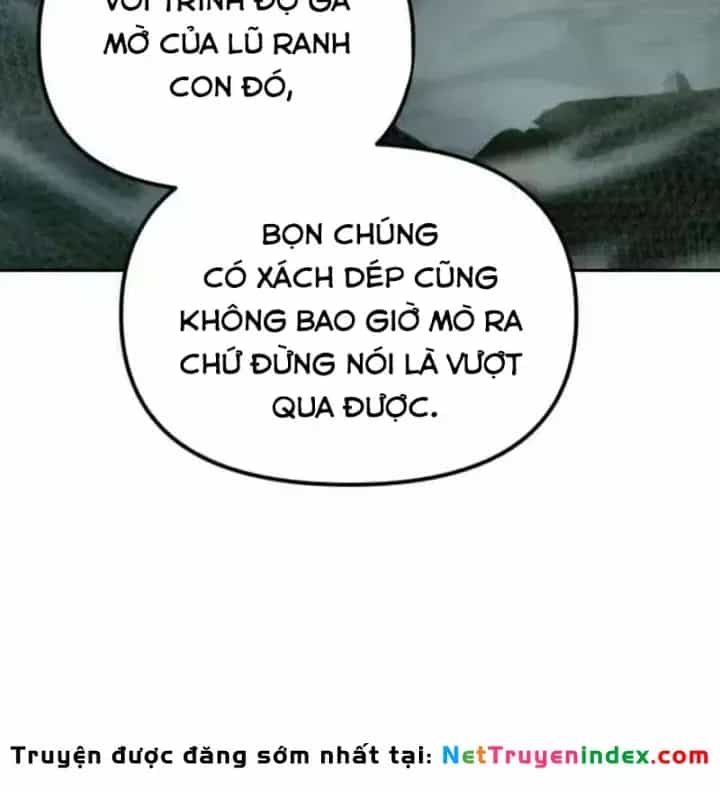 Hoạn Quan Hồi Quy: Tróc Phong Truy Nguyệt - Chương 84 - ảnh 193