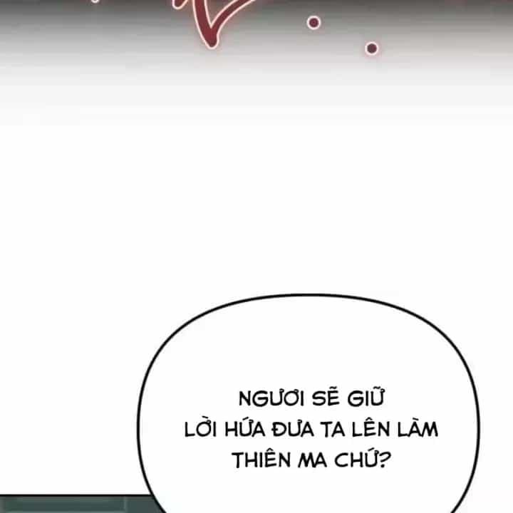 Hoạn Quan Hồi Quy: Tróc Phong Truy Nguyệt - Chương 84 - ảnh 201