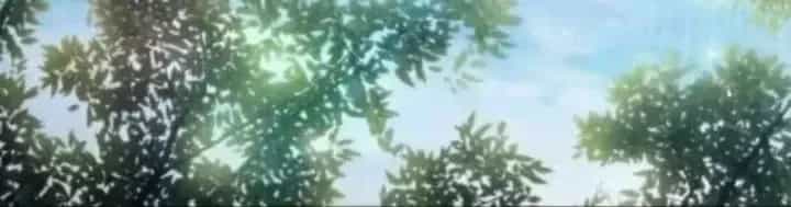 Hoạn Quan Hồi Quy: Tróc Phong Truy Nguyệt - Chương 84 - ảnh 23