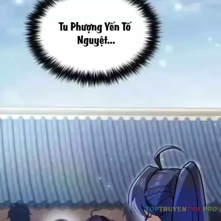 Hoạn Quan Hồi Quy: Tróc Phong Truy Nguyệt - Chương 84 - ảnh 3