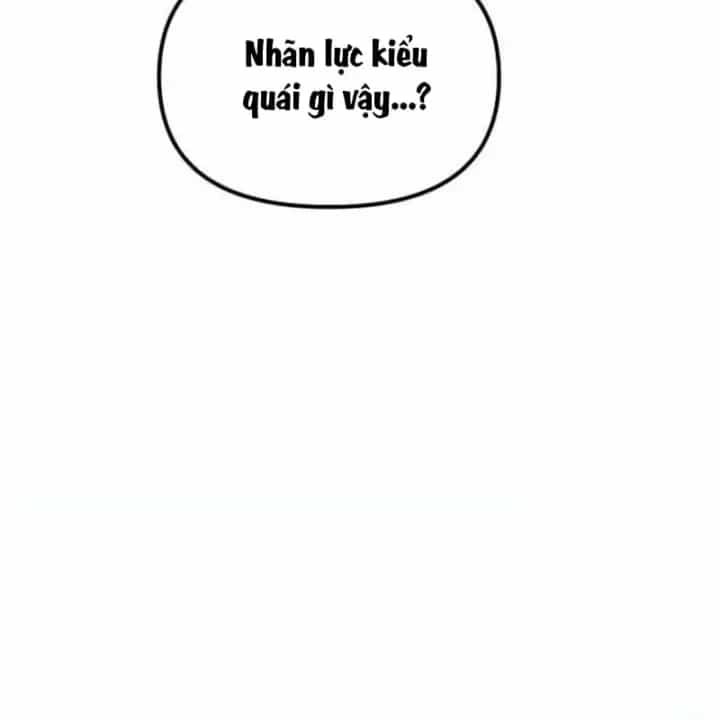 Hoạn Quan Hồi Quy: Tróc Phong Truy Nguyệt - Chương 84 - ảnh 43