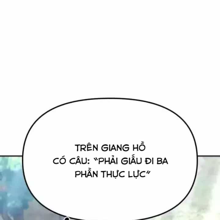Hoạn Quan Hồi Quy: Tróc Phong Truy Nguyệt - Chương 84 - ảnh 44