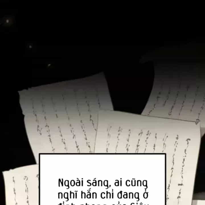 Hoạn Quan Hồi Quy: Tróc Phong Truy Nguyệt - Chương 84 - ảnh 61