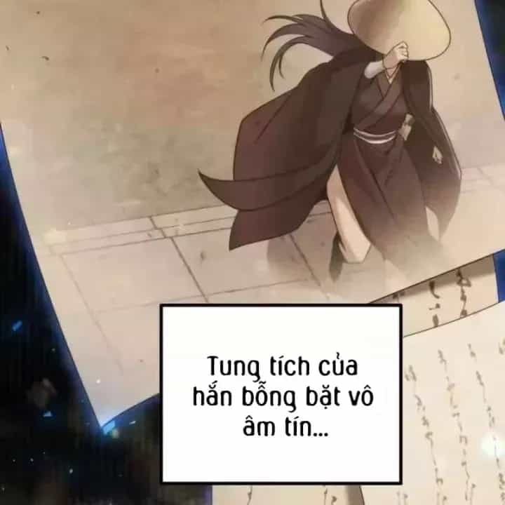 Hoạn Quan Hồi Quy: Tróc Phong Truy Nguyệt - Chương 84 - ảnh 64