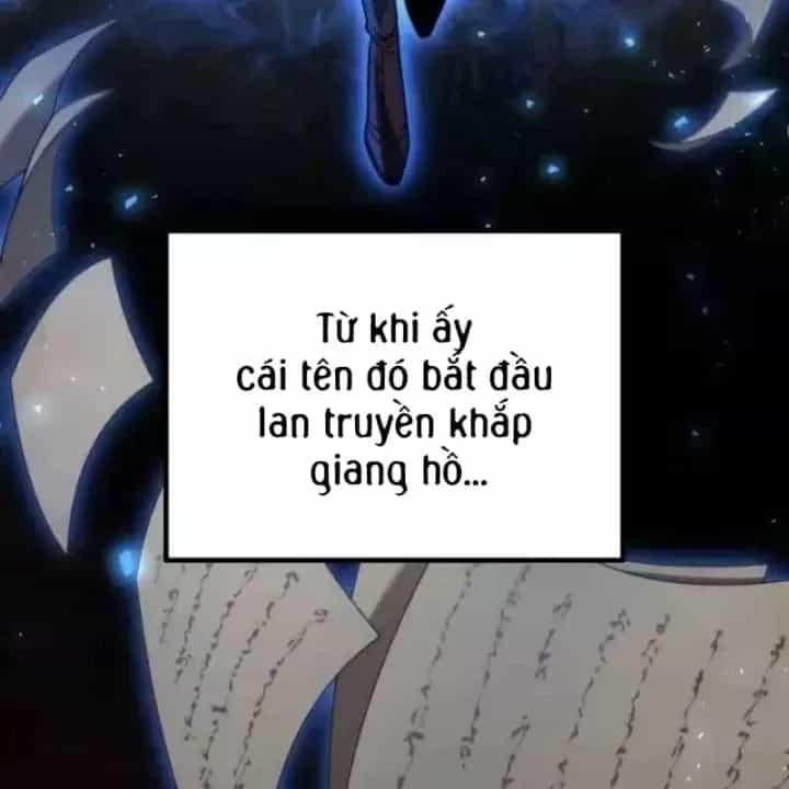 Hoạn Quan Hồi Quy: Tróc Phong Truy Nguyệt - Chương 84 - ảnh 67