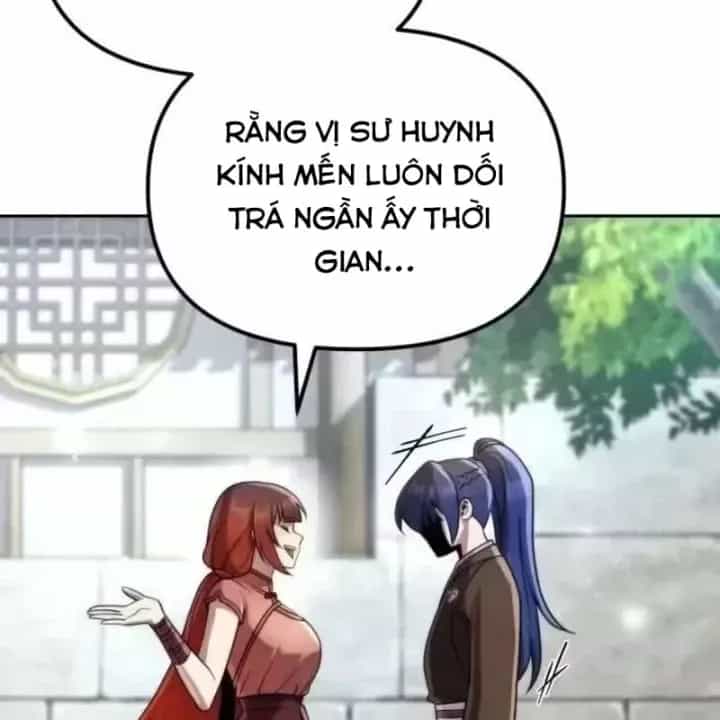 Hoạn Quan Hồi Quy: Tróc Phong Truy Nguyệt - Chương 84 - ảnh 94