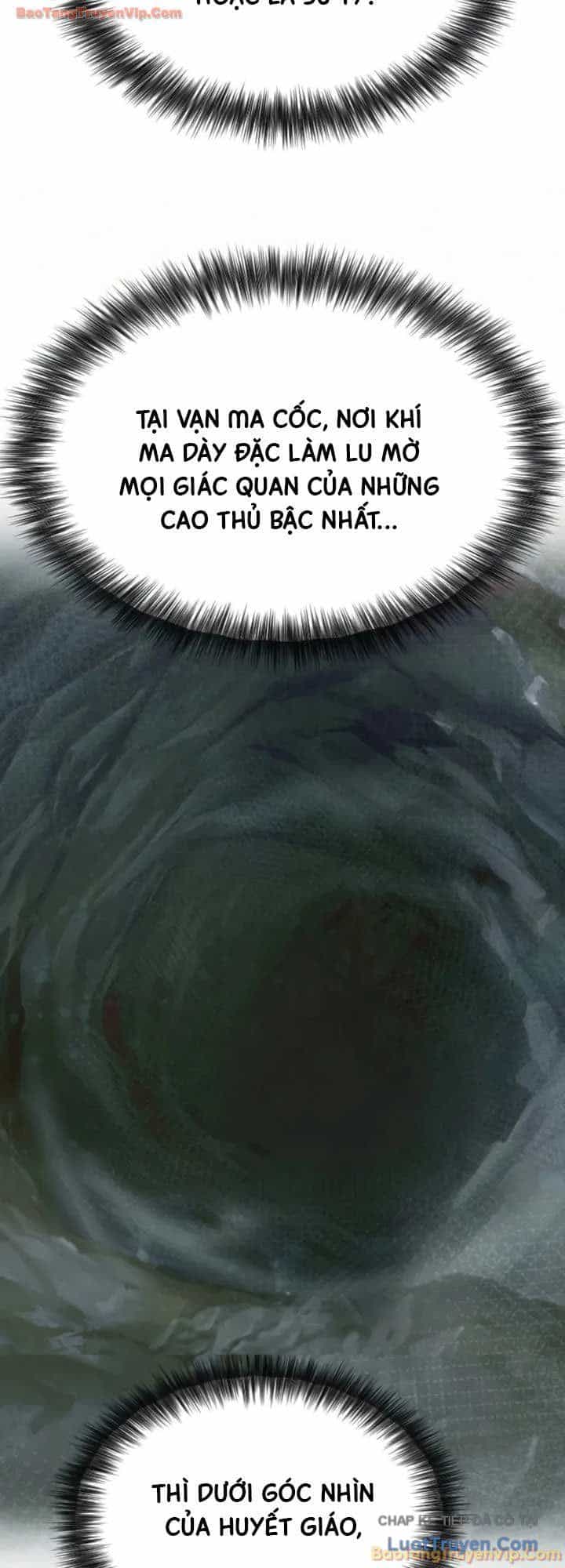 Hoạn Quan Hồi Quy: Tróc Phong Truy Nguyệt - Chương 85 - ảnh 29