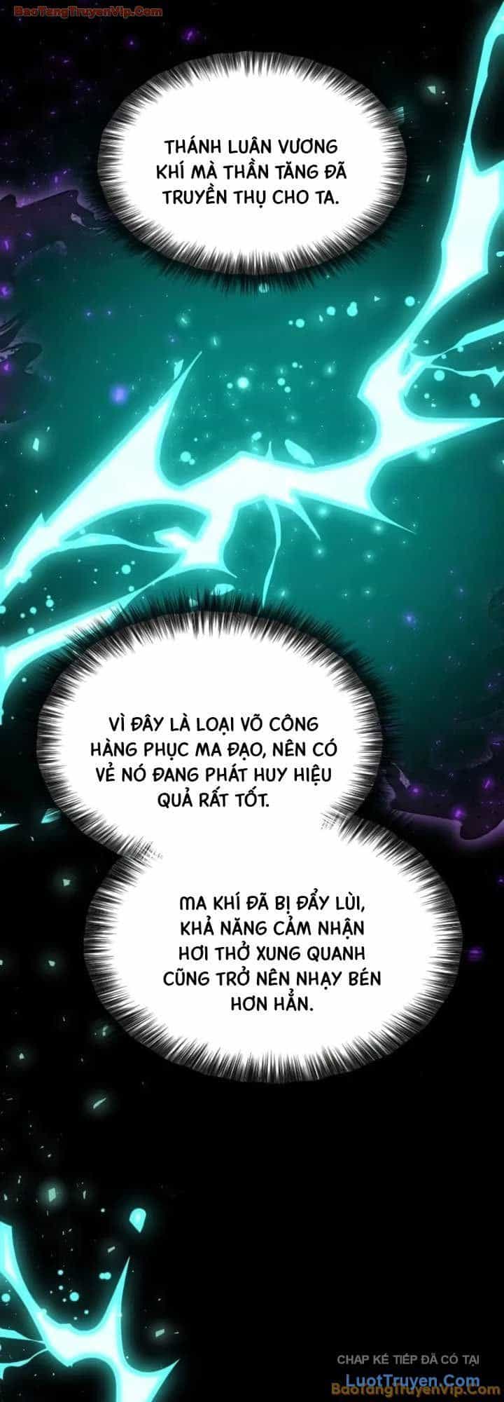 Hoạn Quan Hồi Quy: Tróc Phong Truy Nguyệt - Chương 85 - ảnh 52
