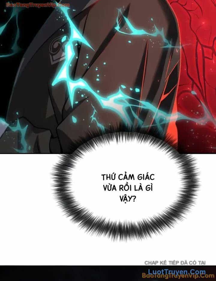 Hoạn Quan Hồi Quy: Tróc Phong Truy Nguyệt - Chương 85 - ảnh 76