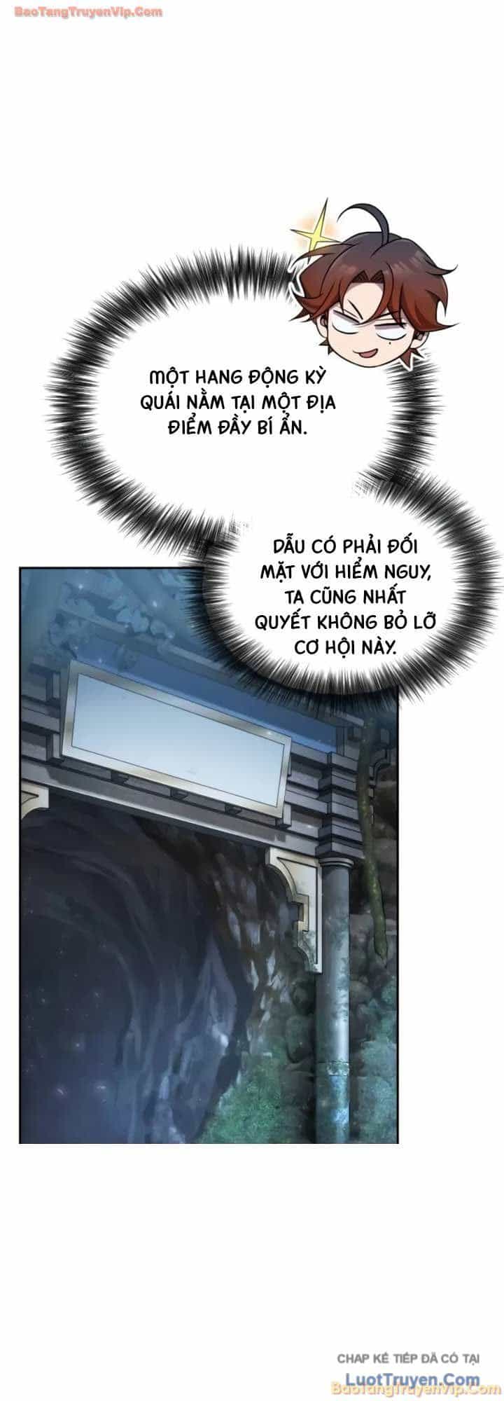 Hoạn Quan Hồi Quy: Tróc Phong Truy Nguyệt - Chương 85 - ảnh 91