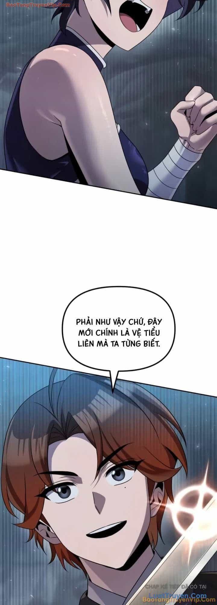 Hoạn Quan Hồi Quy: Tróc Phong Truy Nguyệt - Chương 86 - ảnh 57