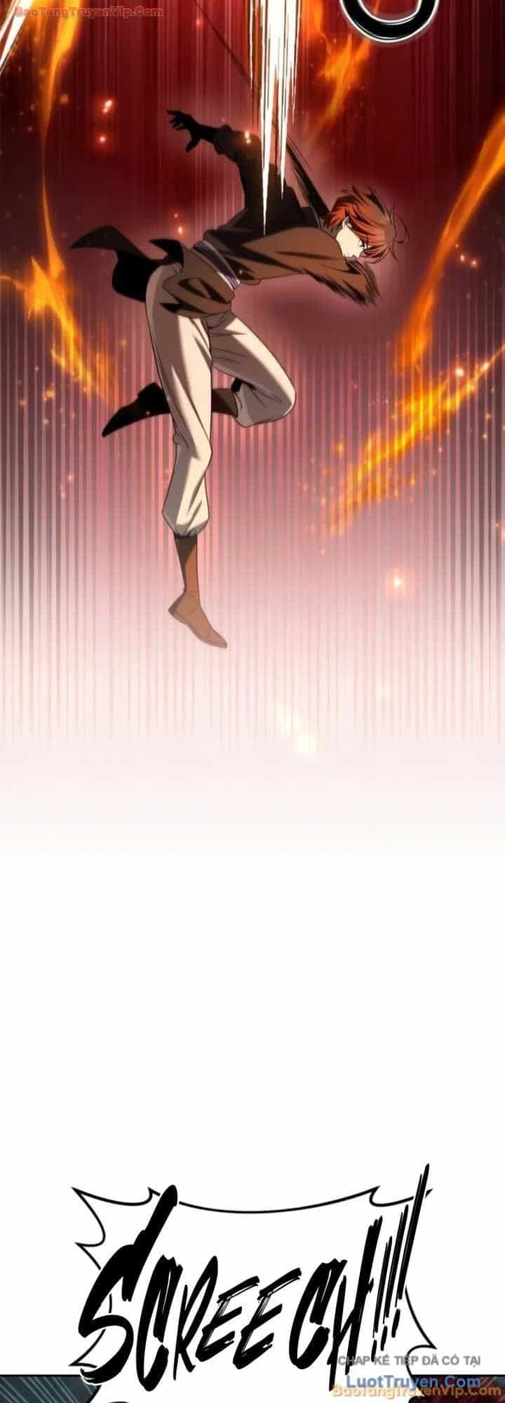 Hoạn Quan Hồi Quy: Tróc Phong Truy Nguyệt - Chương 86 - ảnh 74