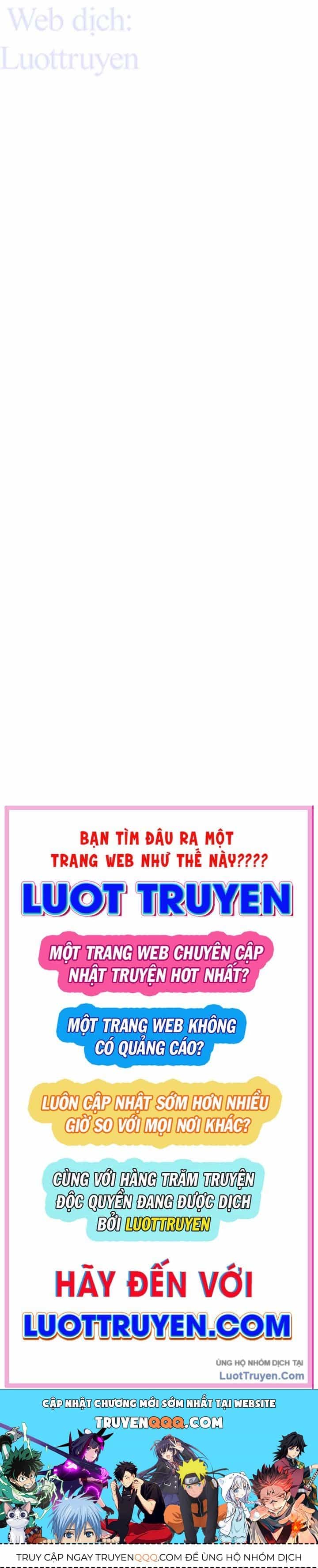 Hoạn Quan Hồi Quy: Tróc Phong Truy Nguyệt - Chương 87 - ảnh 100
