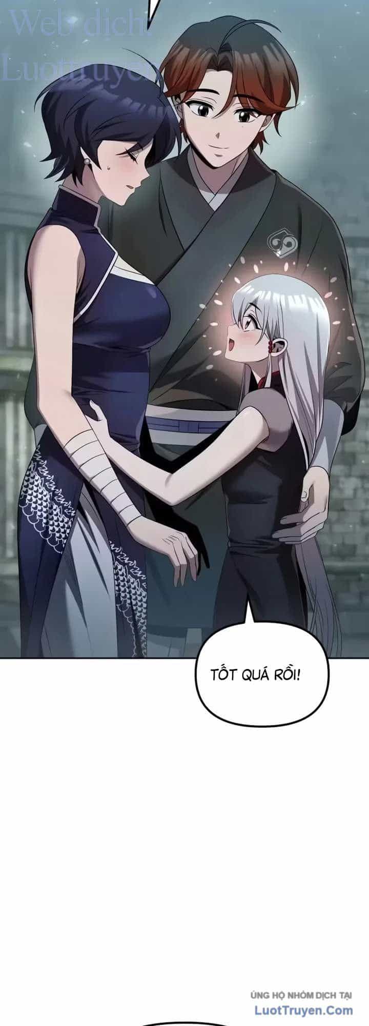 Hoạn Quan Hồi Quy: Tróc Phong Truy Nguyệt - Chương 87 - ảnh 79