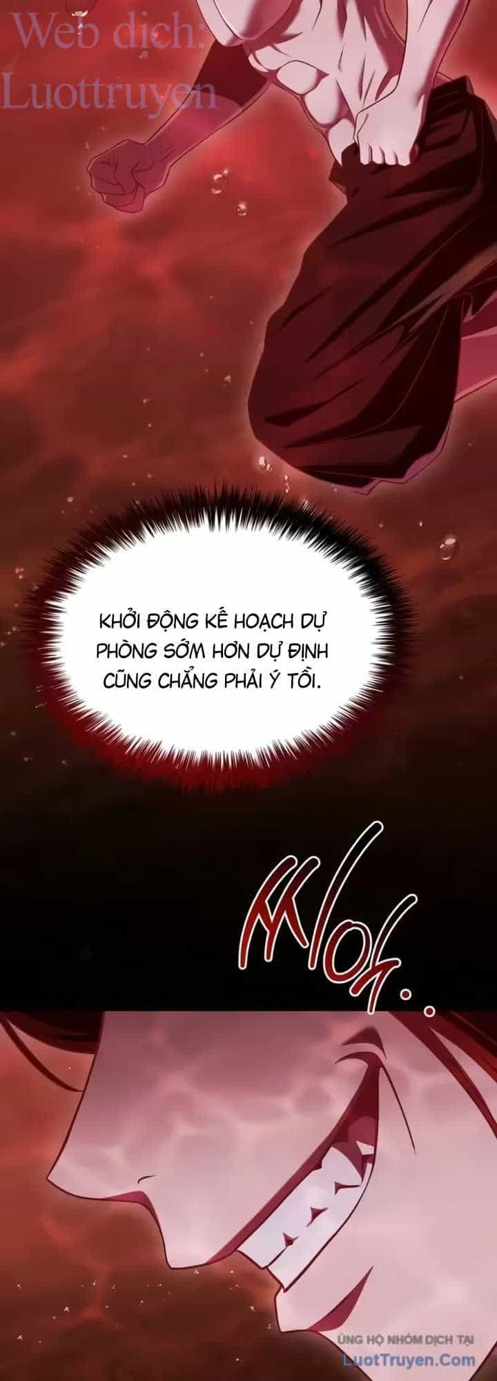 Hoạn Quan Hồi Quy: Tróc Phong Truy Nguyệt - Chương 87 - ảnh 97