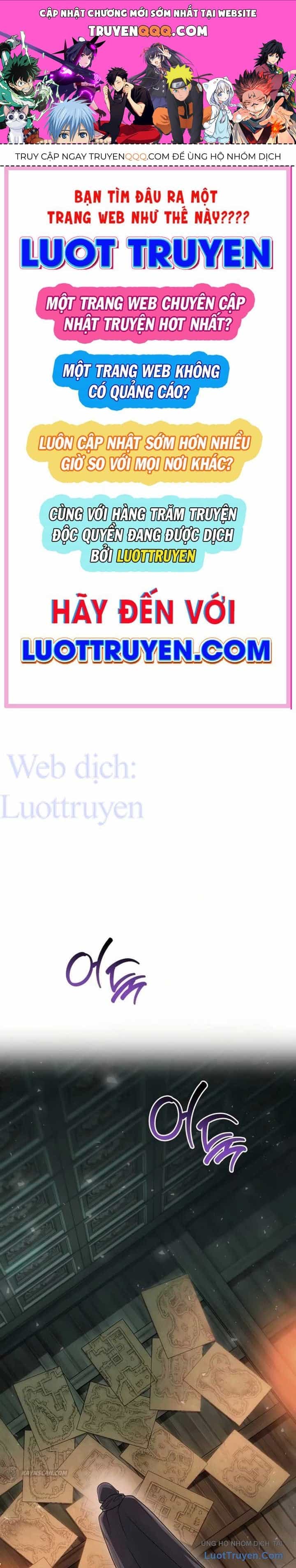 Hoạn Quan Hồi Quy: Tróc Phong Truy Nguyệt - Chương 89 - ảnh 1