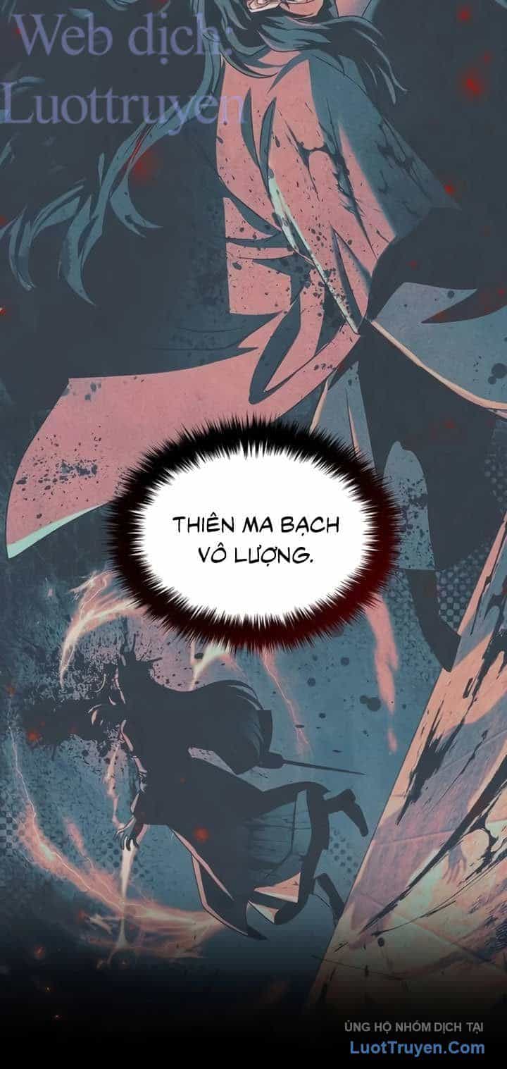 Hoạn Quan Hồi Quy: Tróc Phong Truy Nguyệt - Chương 89 - ảnh 12