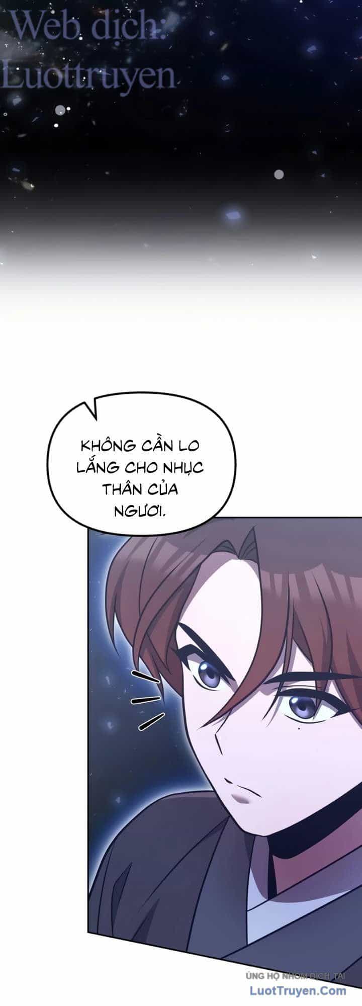 Hoạn Quan Hồi Quy: Tróc Phong Truy Nguyệt - Chương 89 - ảnh 40