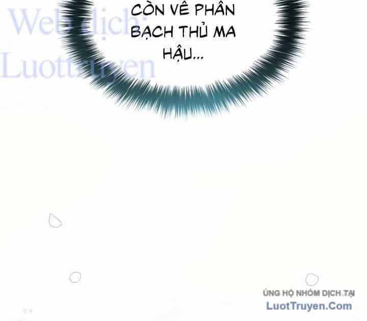Hoạn Quan Hồi Quy: Tróc Phong Truy Nguyệt - Chương 89 - ảnh 89