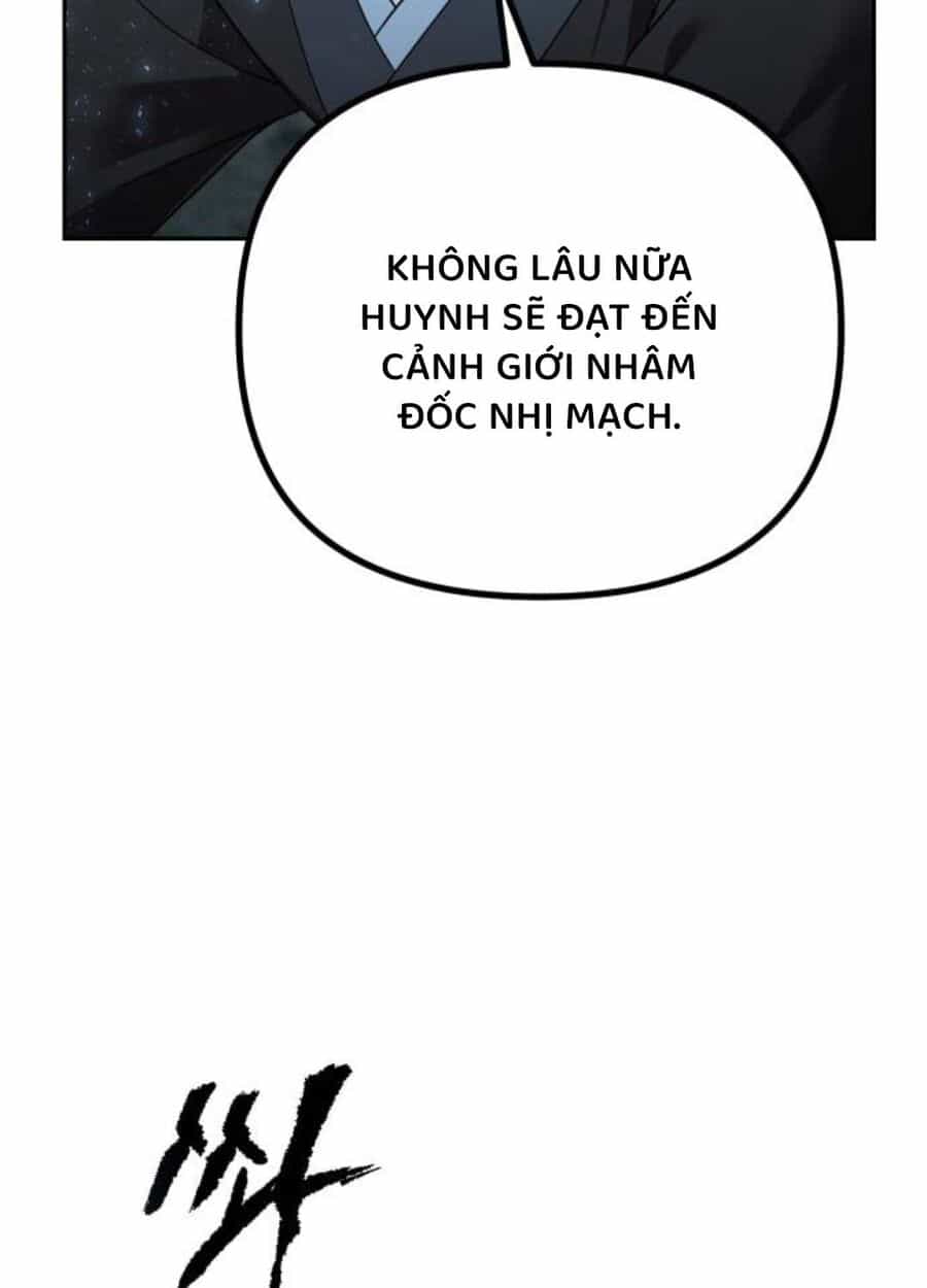 Hoạn Quan Hồi Quy: Tróc Phong Truy Nguyệt - Chương 9 - ảnh 102