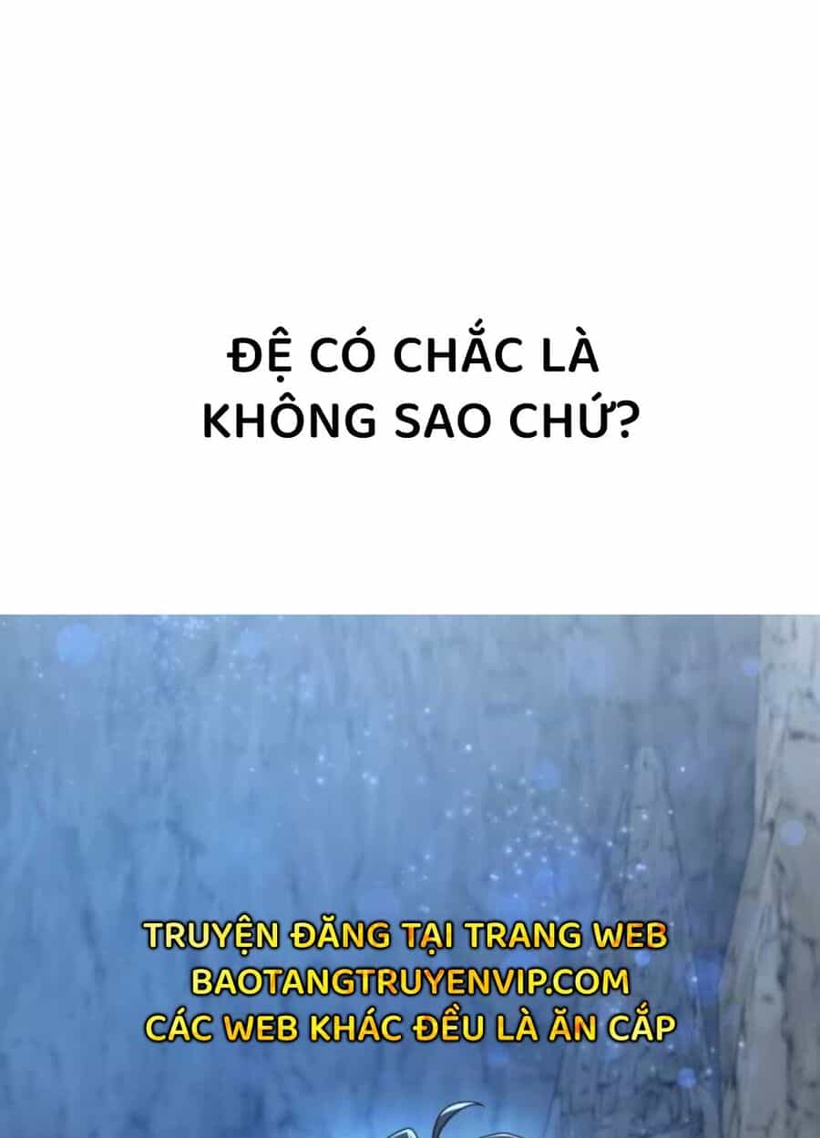 Hoạn Quan Hồi Quy: Tróc Phong Truy Nguyệt - Chương 9 - ảnh 105