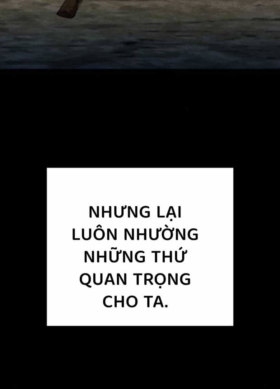 Hoạn Quan Hồi Quy: Tróc Phong Truy Nguyệt - Chương 9 - ảnh 112
