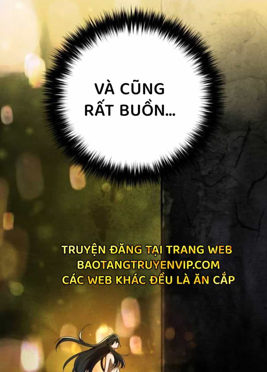 Hoạn Quan Hồi Quy: Tróc Phong Truy Nguyệt - Chương 9 - ảnh 121