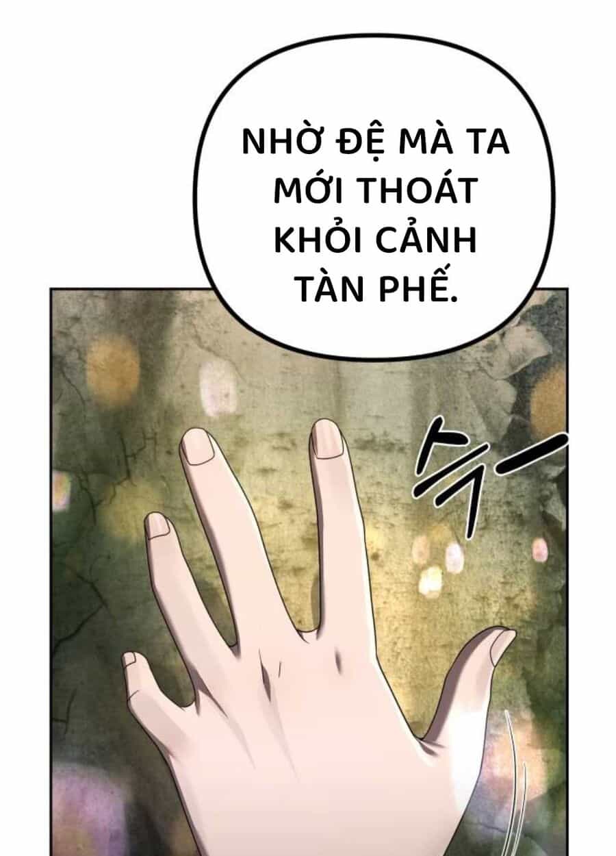 Hoạn Quan Hồi Quy: Tróc Phong Truy Nguyệt - Chương 9 - ảnh 124