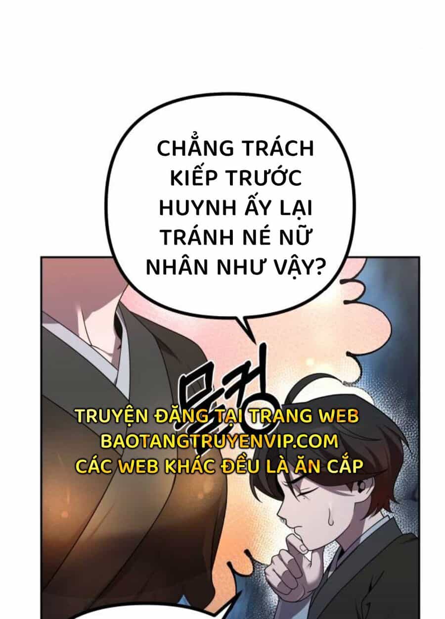 Hoạn Quan Hồi Quy: Tróc Phong Truy Nguyệt - Chương 9 - ảnh 136