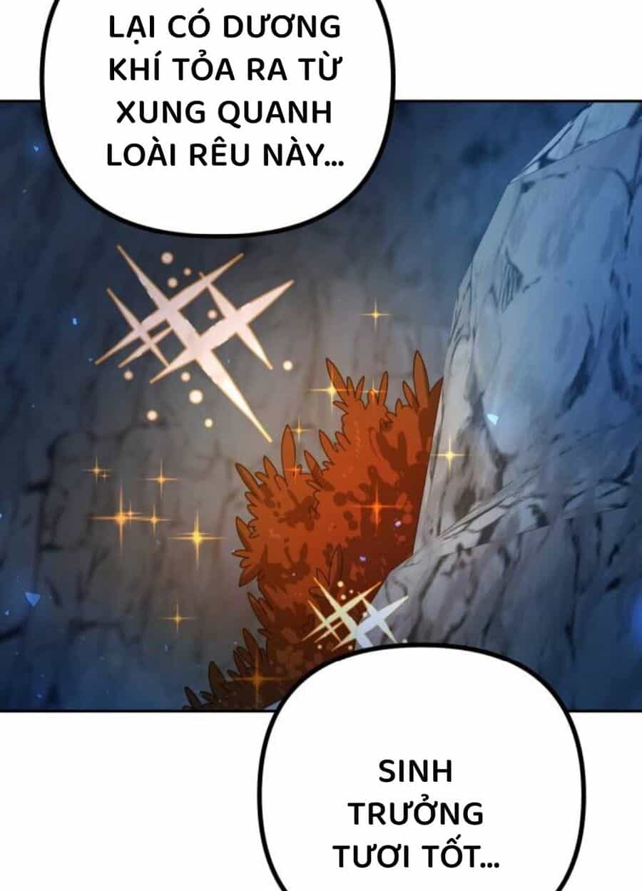 Hoạn Quan Hồi Quy: Tróc Phong Truy Nguyệt - Chương 9 - ảnh 141
