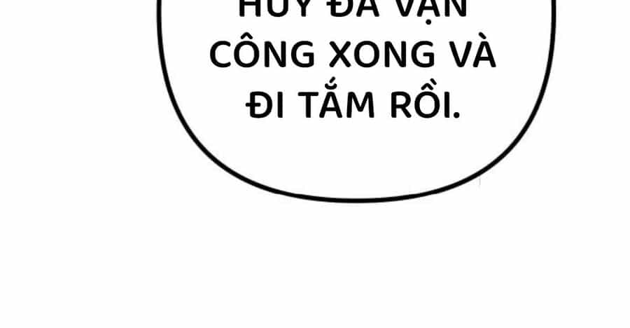 Hoạn Quan Hồi Quy: Tróc Phong Truy Nguyệt - Chương 9 - ảnh 170