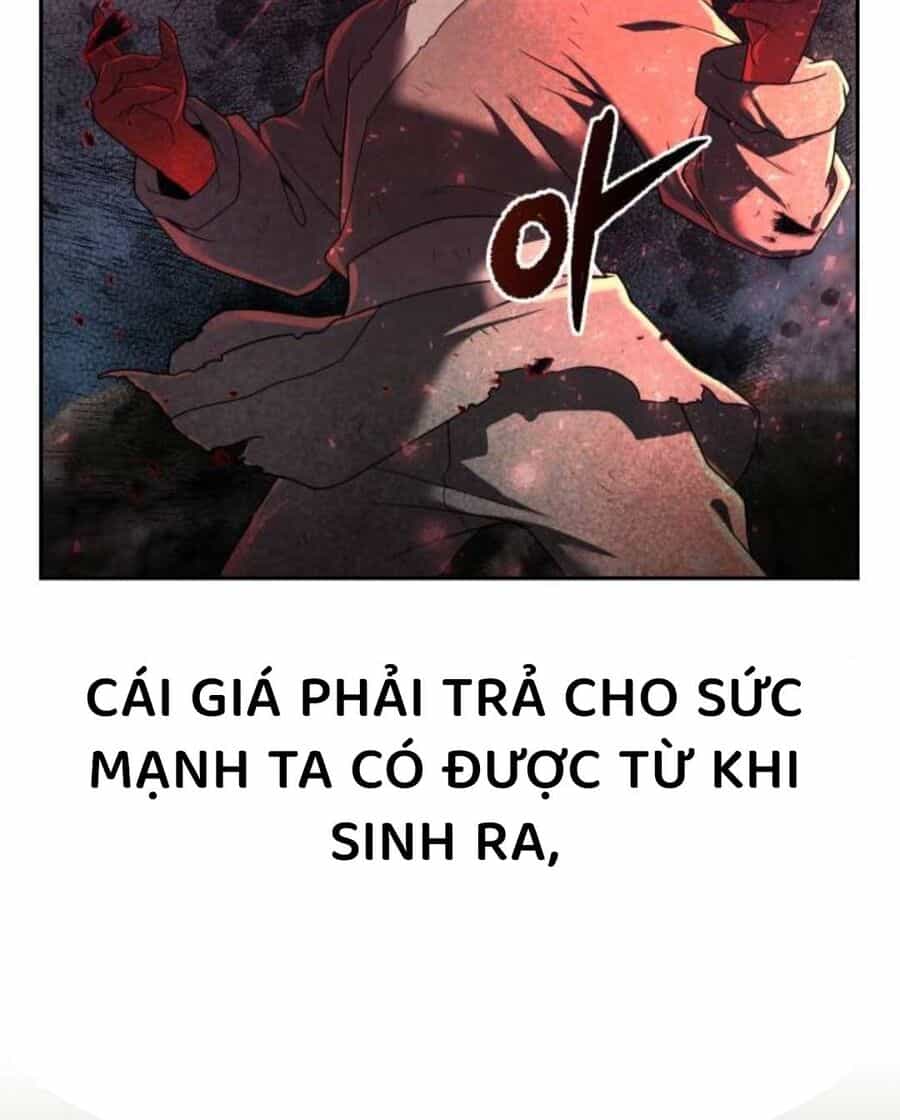 Hoạn Quan Hồi Quy: Tróc Phong Truy Nguyệt - Chương 9 - ảnh 27