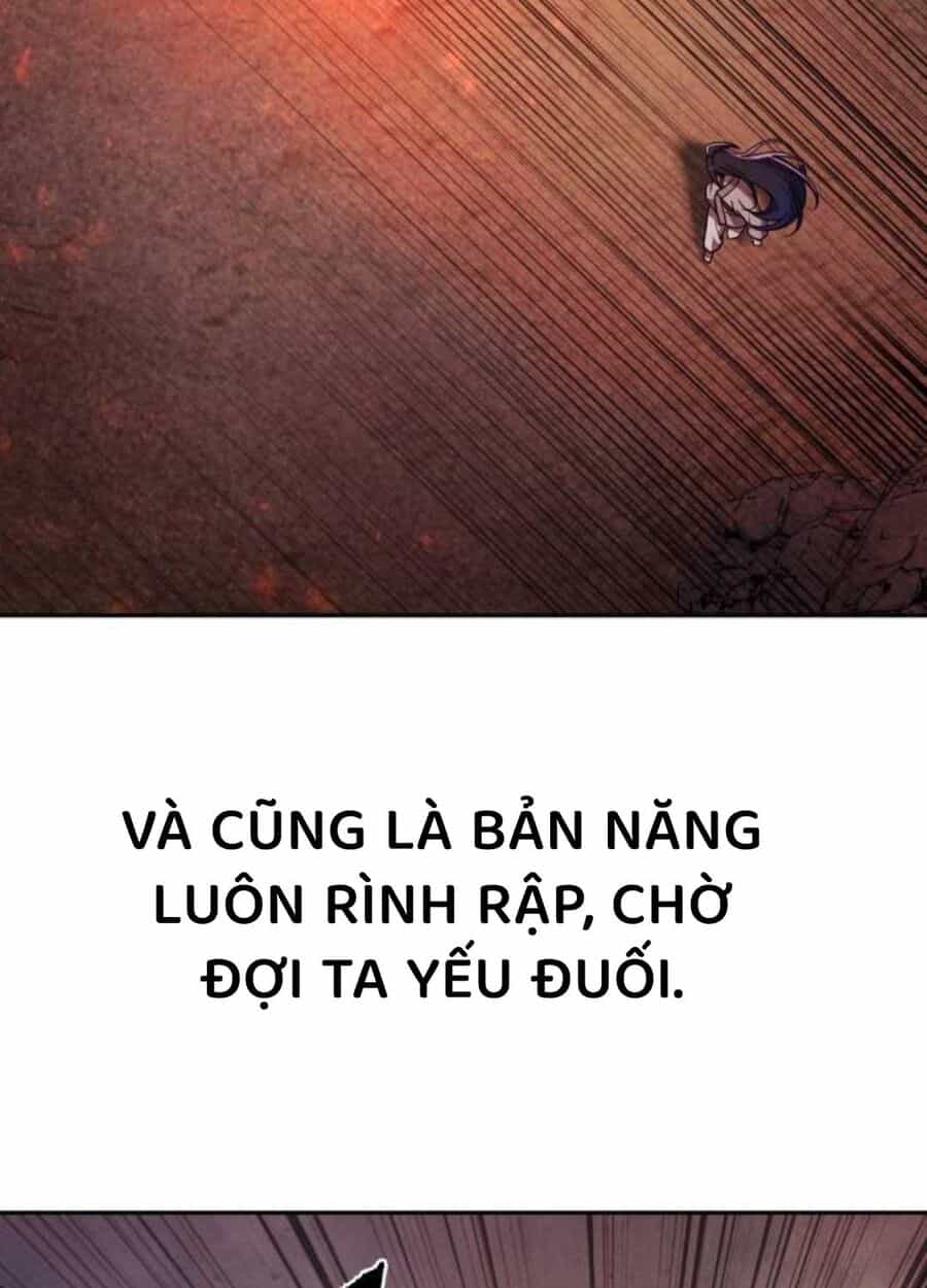 Hoạn Quan Hồi Quy: Tróc Phong Truy Nguyệt - Chương 9 - ảnh 29