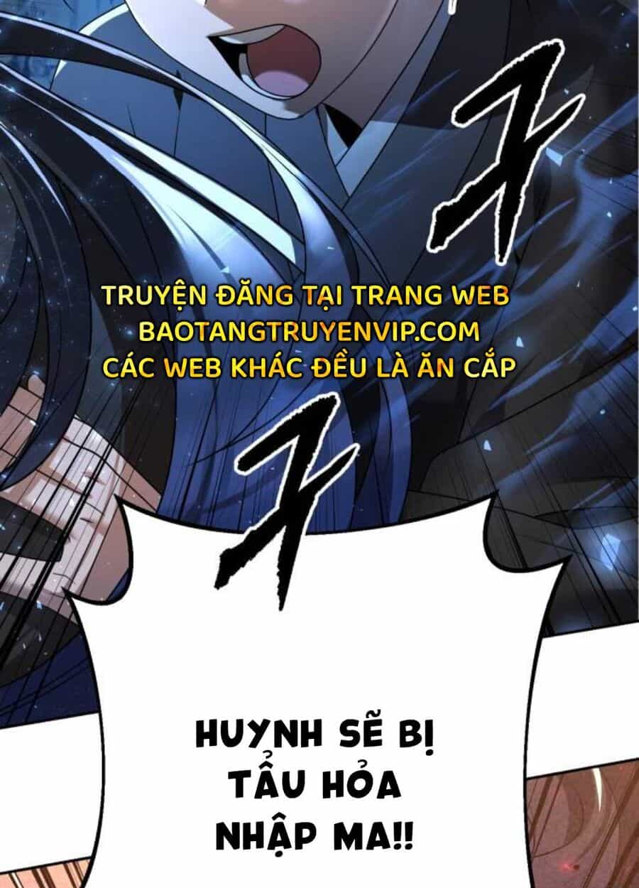 Hoạn Quan Hồi Quy: Tróc Phong Truy Nguyệt - Chương 9 - ảnh 4