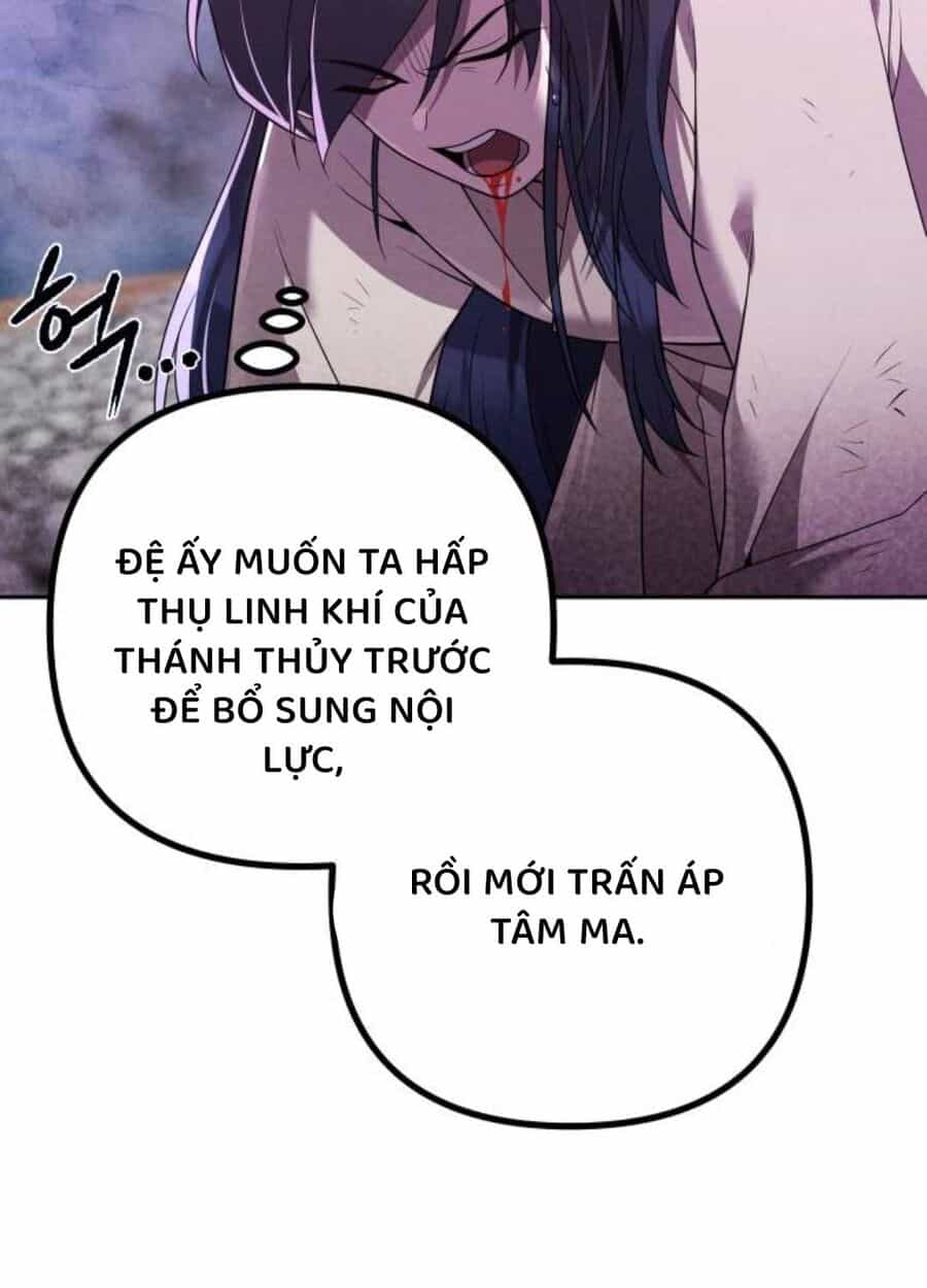 Hoạn Quan Hồi Quy: Tróc Phong Truy Nguyệt - Chương 9 - ảnh 63