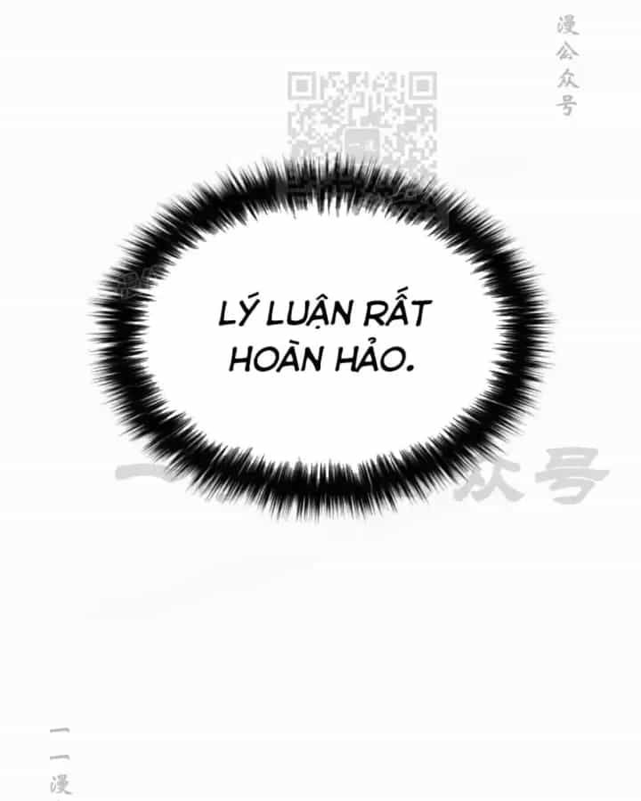 Hoạn Quan Hồi Quy: Tróc Phong Truy Nguyệt - Chương 90 - ảnh 109