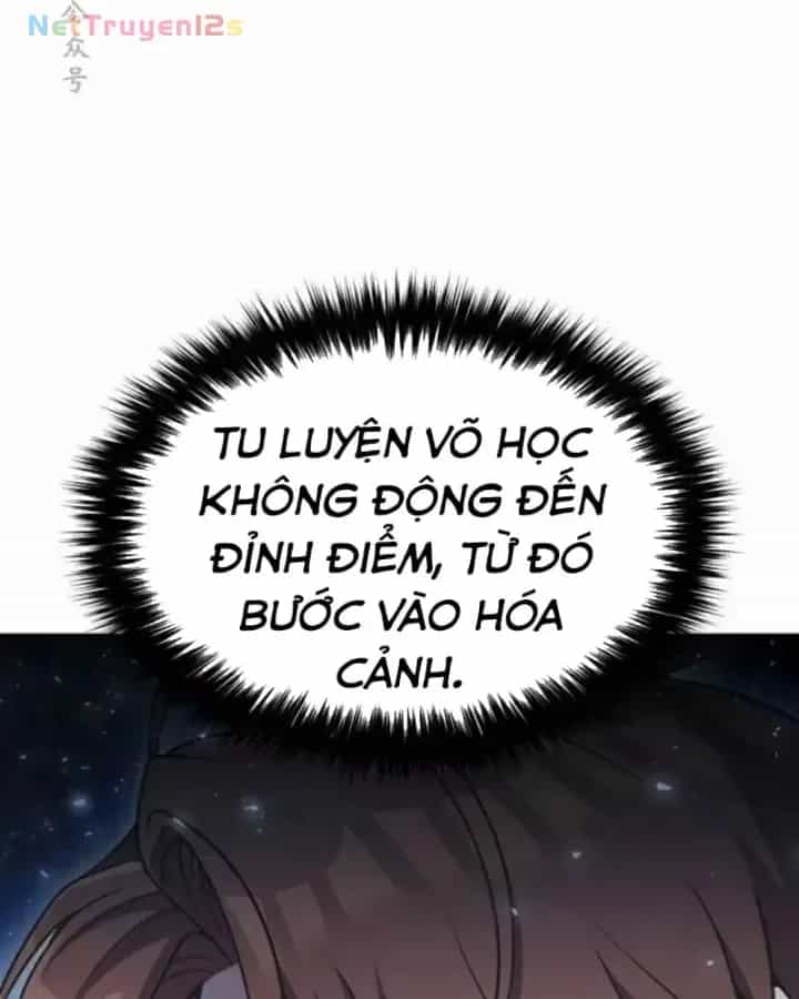 Hoạn Quan Hồi Quy: Tróc Phong Truy Nguyệt - Chương 90 - ảnh 110