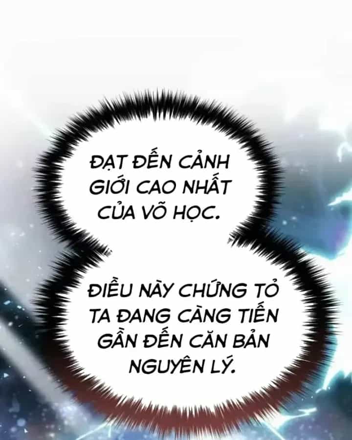 Hoạn Quan Hồi Quy: Tróc Phong Truy Nguyệt - Chương 90 - ảnh 112