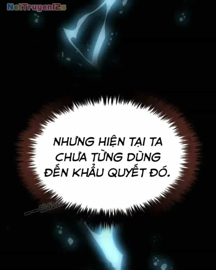 Hoạn Quan Hồi Quy: Tróc Phong Truy Nguyệt - Chương 90 - ảnh 126