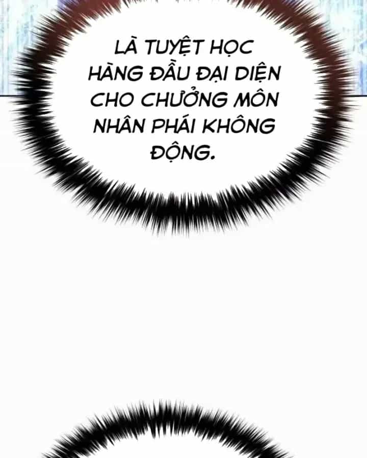 Hoạn Quan Hồi Quy: Tróc Phong Truy Nguyệt - Chương 90 - ảnh 129