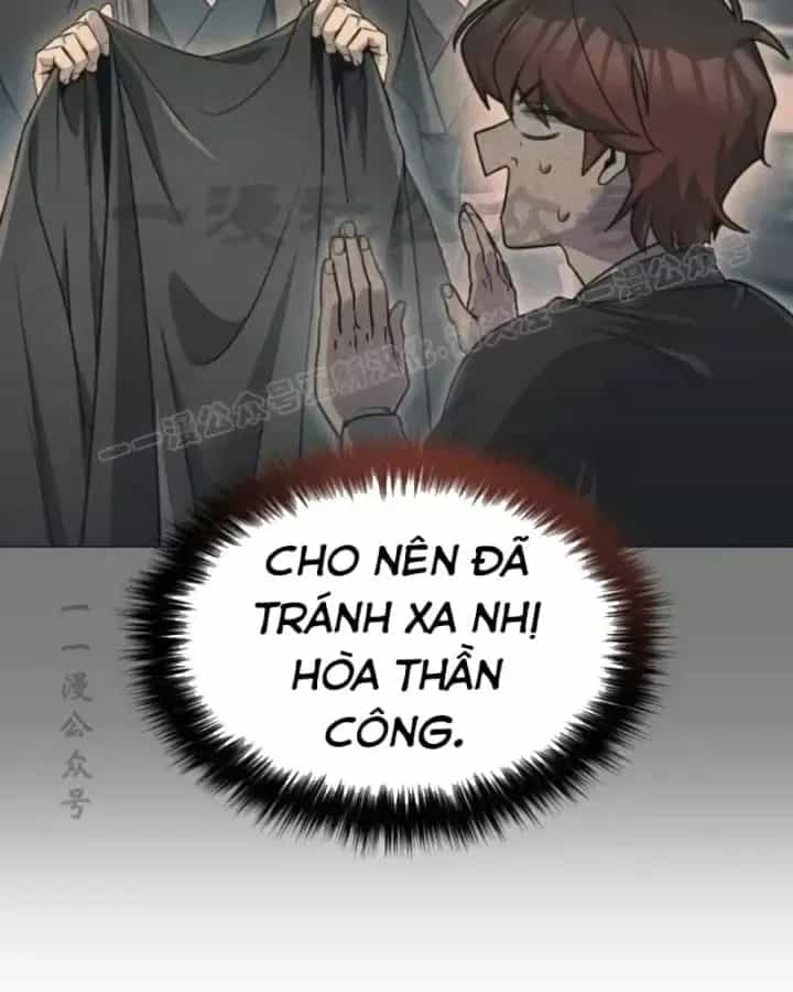 Hoạn Quan Hồi Quy: Tróc Phong Truy Nguyệt - Chương 90 - ảnh 131